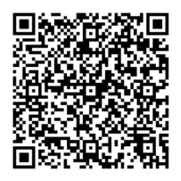 NDC 53675-152 QR Code