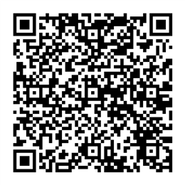 NDC 53675-170 QR Code
