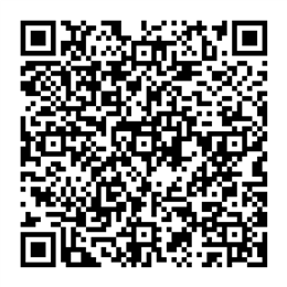 NDC 53675-171 QR Code