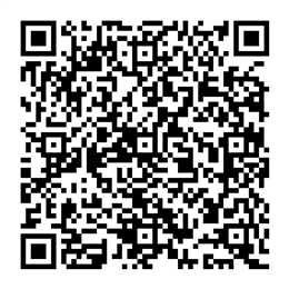 NDC 53675-172 QR Code