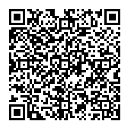 NDC 53675-174 QR Code