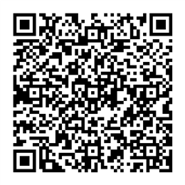NDC 53675-175 QR Code
