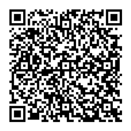 NDC 53675-182 QR Code