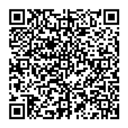 NDC 53675-183 QR Code