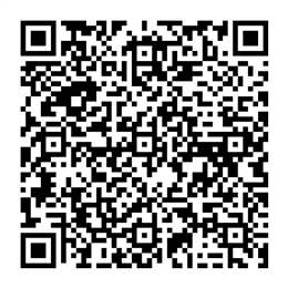 NDC 53675-184 QR Code