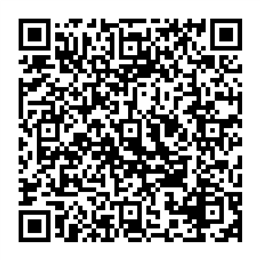NDC 53675-203 QR Code