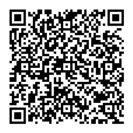 NDC 53675-204 QR Code