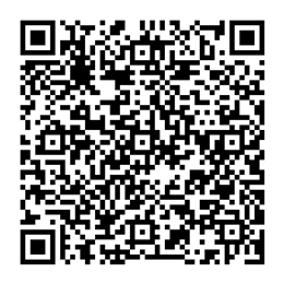 NDC 53675-206 QR Code