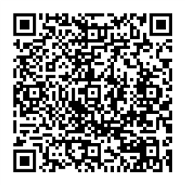 NDC 53675-210 QR Code
