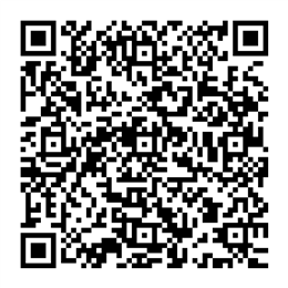 NDC 53675-213 QR Code