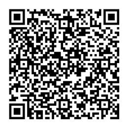 NDC 53675-214 QR Code