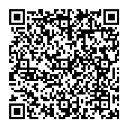 NDC 53746-169 QR Code