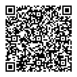 NDC 53746-205 QR Code