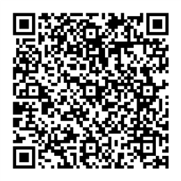 NDC 53746-442 QR Code