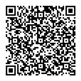 NDC 53746-753 QR Code