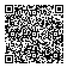NDC 53746-778 QR Code