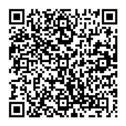 NDC 53746-846 QR Code