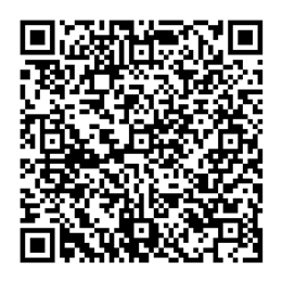 NDC 53746-848 QR Code