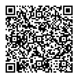 NDC 53791-118 QR Code