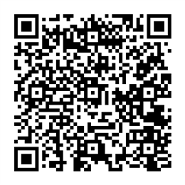 NDC 53798-010 QR Code