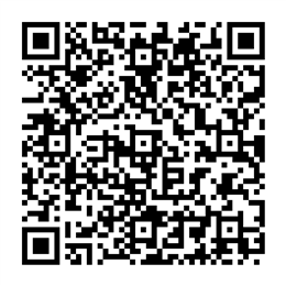 NDC 53798-020 QR Code