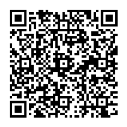NDC 53799-220 QR Code