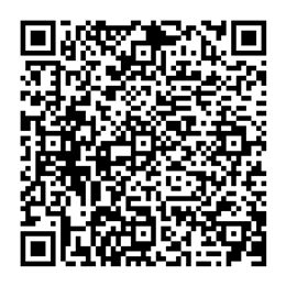 NDC 53799-276 QR Code