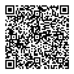 NDC 53799-370 QR Code