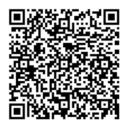 NDC 53799-375 QR Code