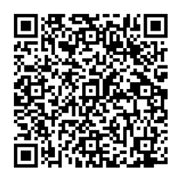 NDC 53799-377 QR Code