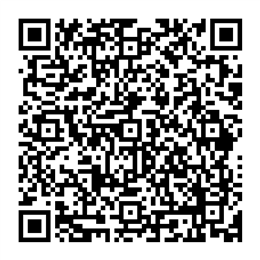 NDC 53799-378 QR Code