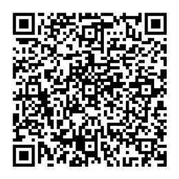 NDC 53799-400 QR Code
