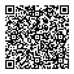 NDC 53799-403 QR Code
