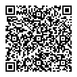 NDC 53807-523 QR Code