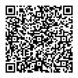 NDC 53807-530 QR Code