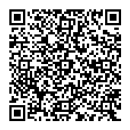 NDC 53808-0213 QR Code
