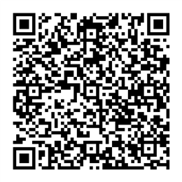NDC 53808-0227 QR Code