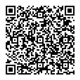 NDC 53808-0229 QR Code