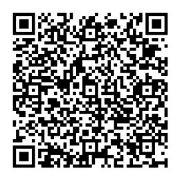 NDC 53808-0231 QR Code