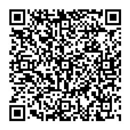 NDC 53808-0238 QR Code