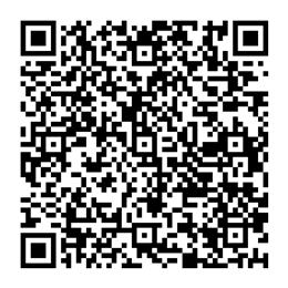 NDC 53808-0239 QR Code