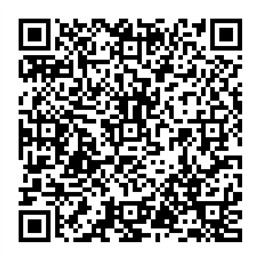NDC 53808-0243 QR Code