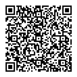 NDC 53808-0250 QR Code