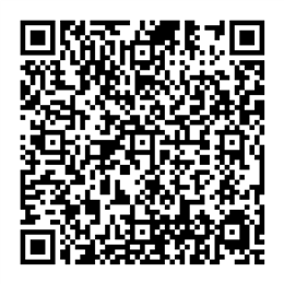 NDC 53808-0252 QR Code