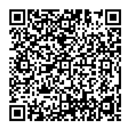 NDC 53808-0253 QR Code
