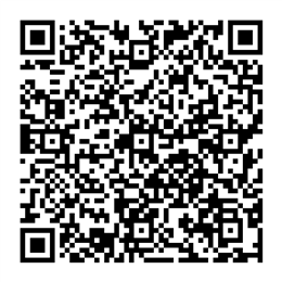 NDC 53808-0310 QR Code