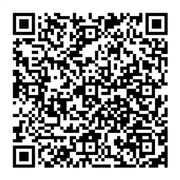 NDC 53808-0347 QR Code