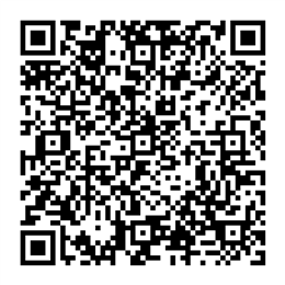 NDC 53808-0351 QR Code
