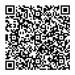 NDC 53808-0367 QR Code