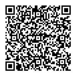 NDC 53808-0368 QR Code